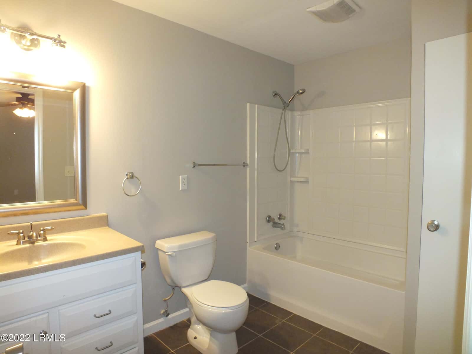 418 Meritta Avenue, Beaufort, SC 29902 — photo 13 of 29