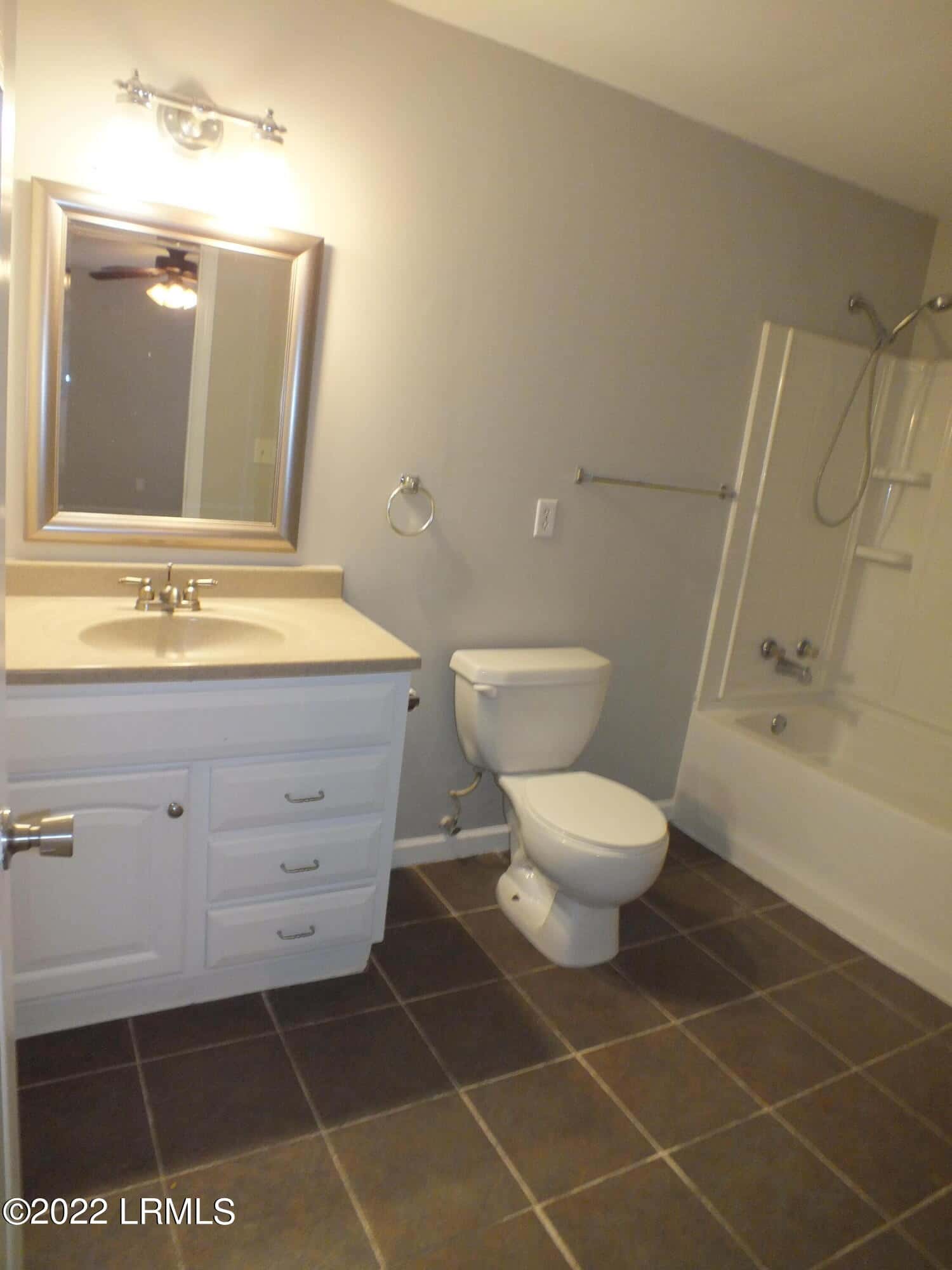 418 Meritta Avenue, Beaufort, SC 29902 — photo 14 of 29