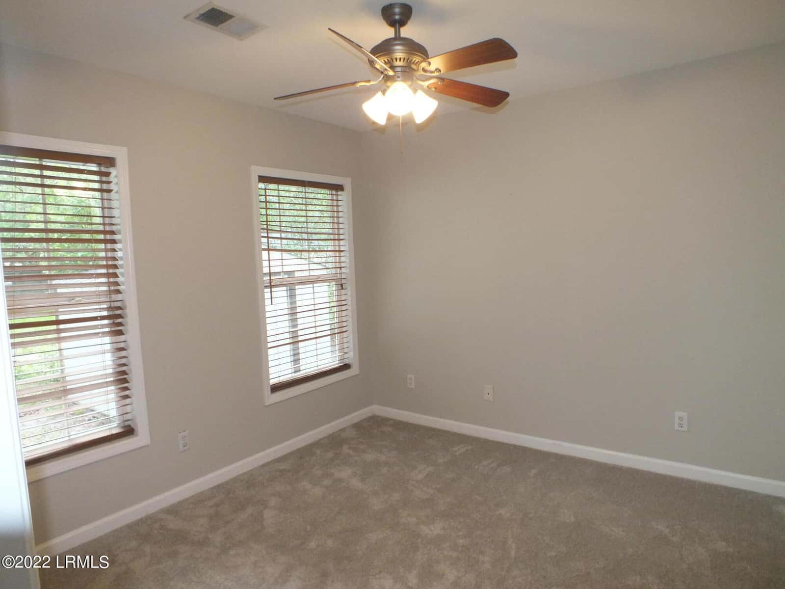 418 Meritta Avenue, Beaufort, SC 29902 — photo 16 of 29