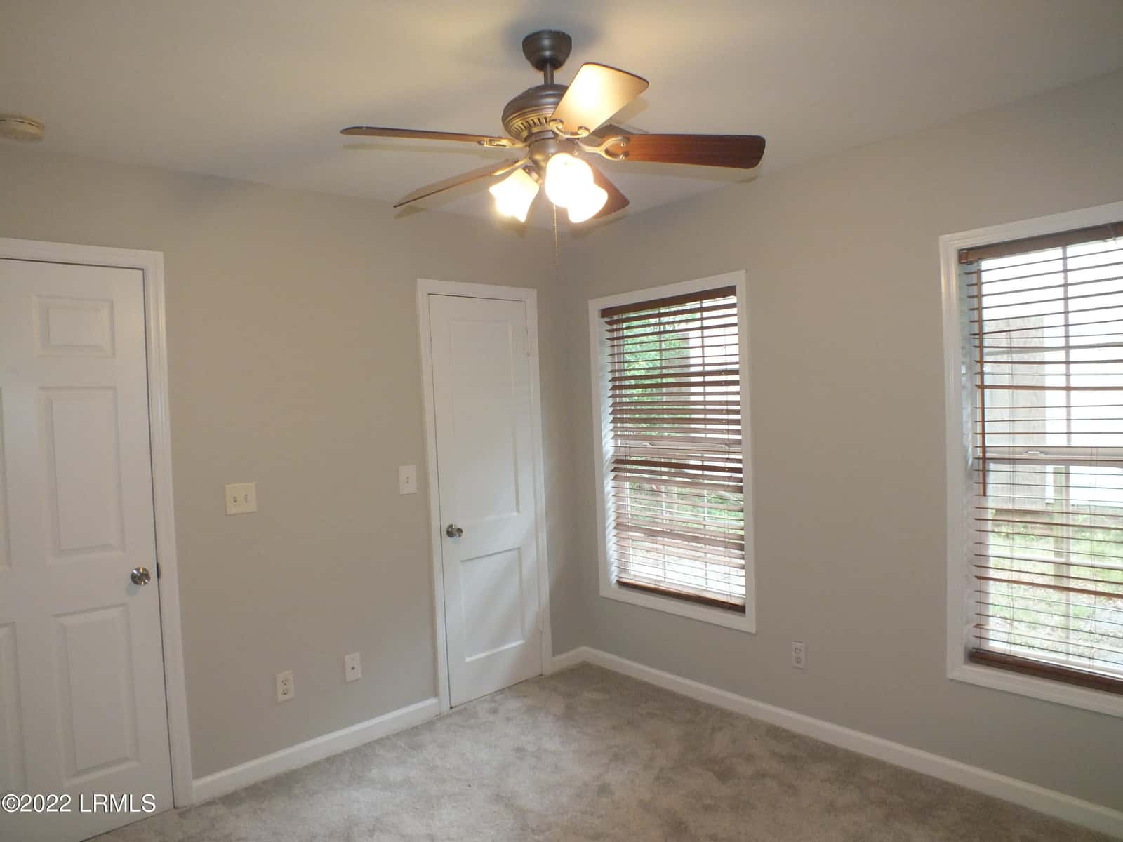 418 Meritta Avenue, Beaufort, SC 29902 — photo 17 of 29