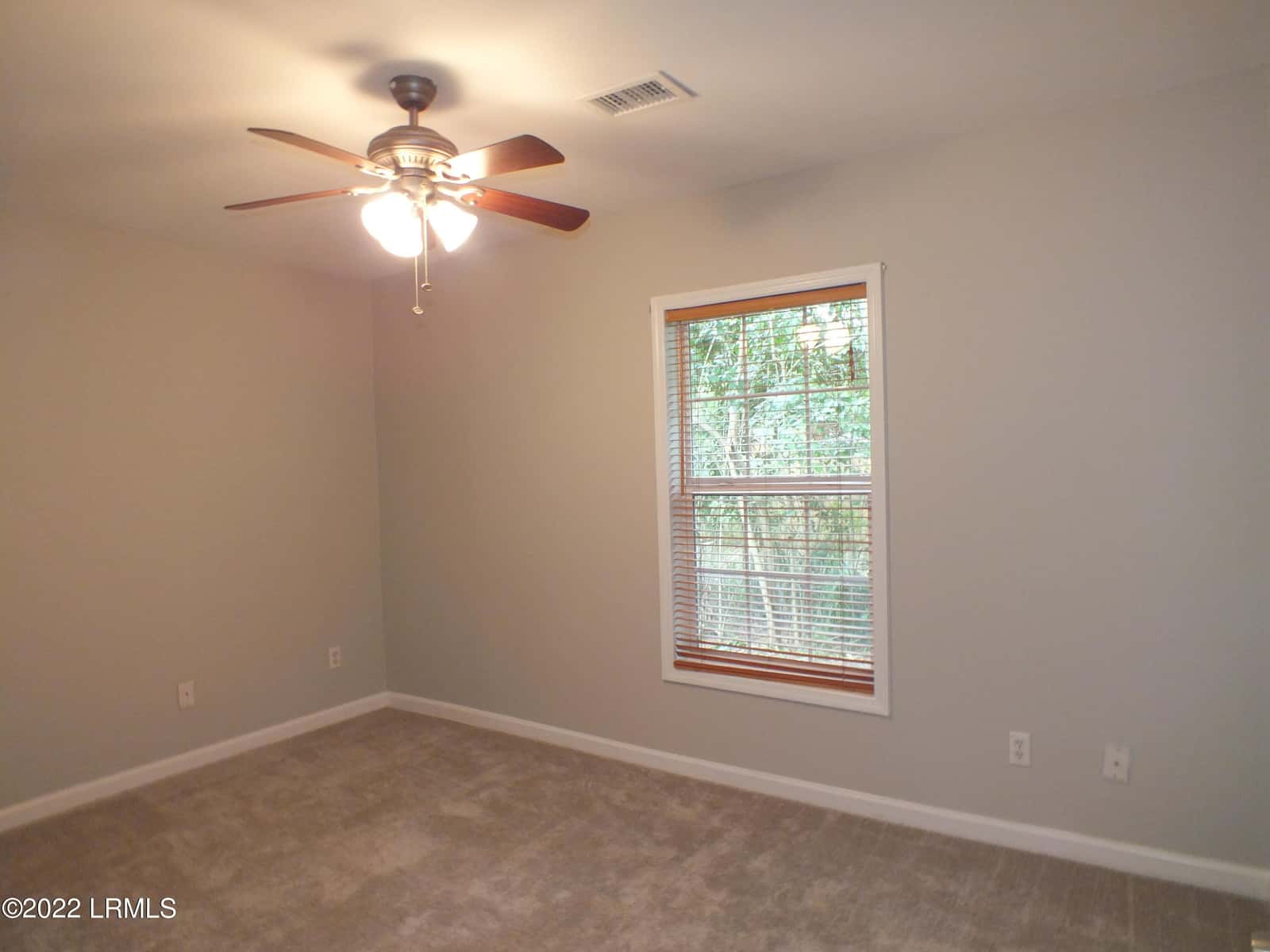 418 Meritta Avenue, Beaufort, SC 29902 — photo 18 of 29