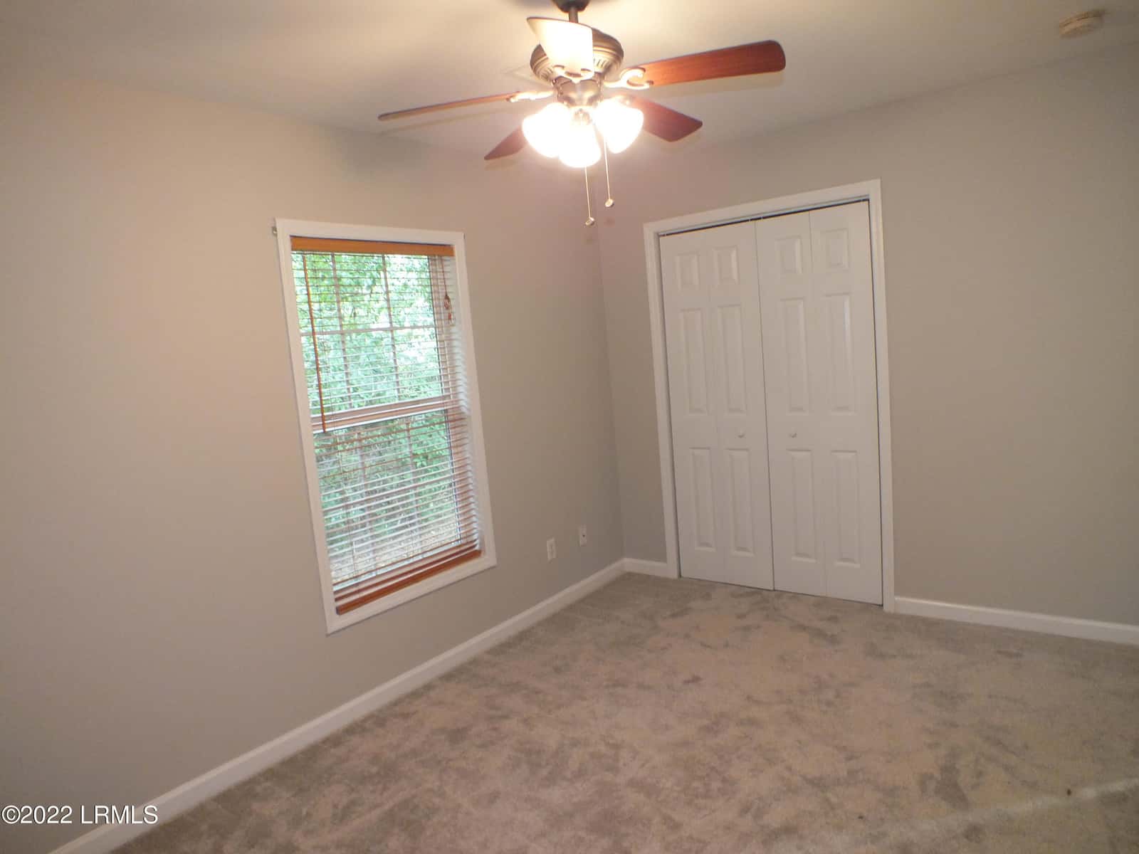 418 Meritta Avenue, Beaufort, SC 29902 — photo 19 of 29