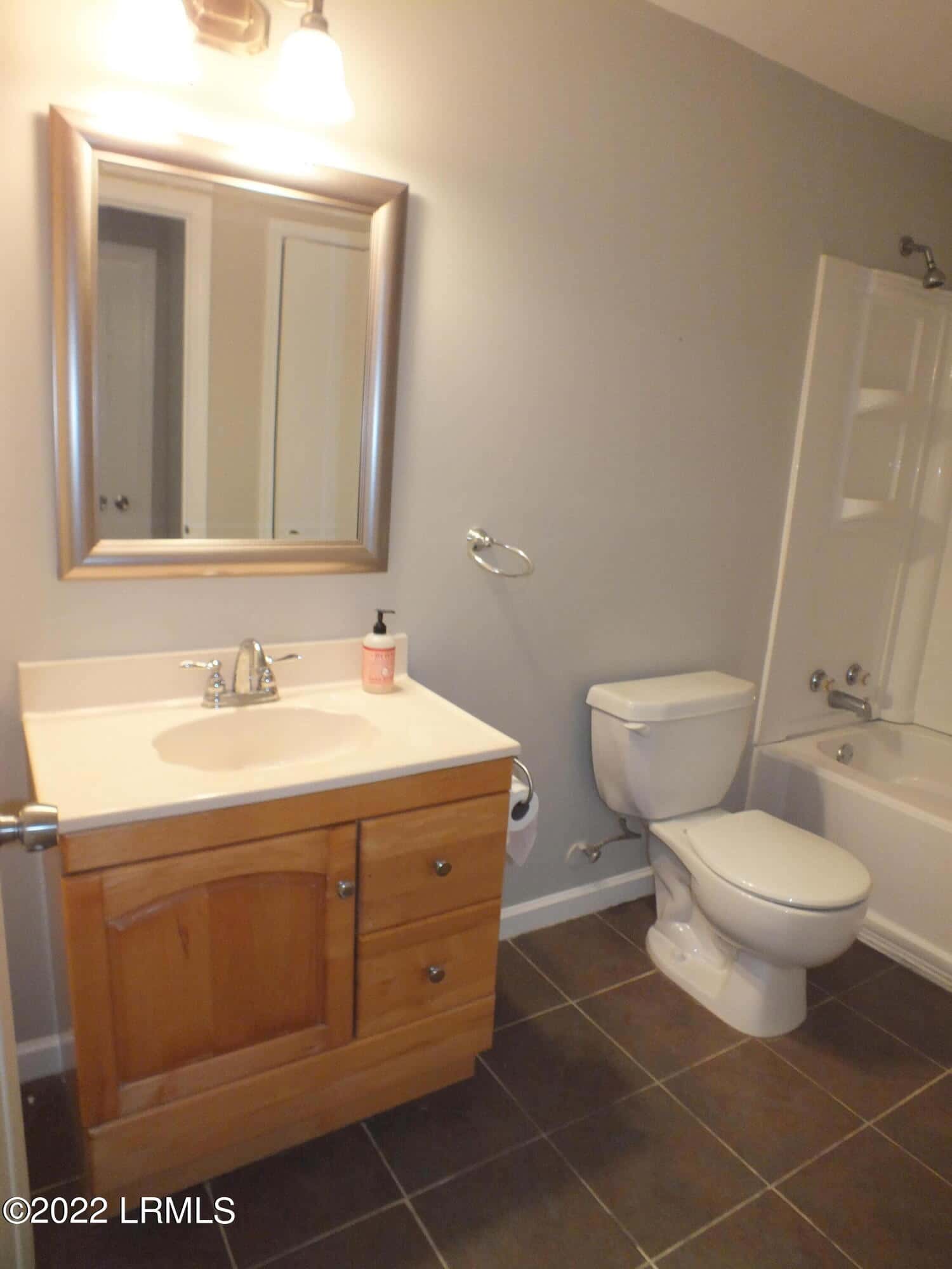 418 Meritta Avenue, Beaufort, SC 29902 — photo 20 of 29