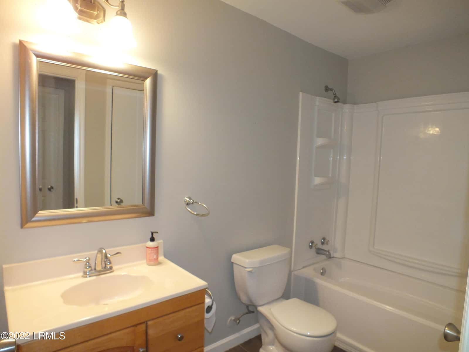 418 Meritta Avenue, Beaufort, SC 29902 — photo 21 of 29