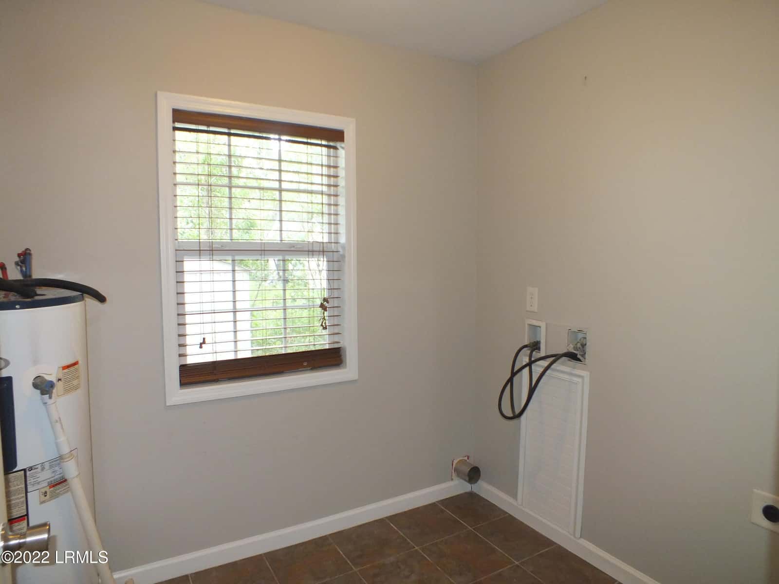 418 Meritta Avenue, Beaufort, SC 29902 — photo 22 of 29