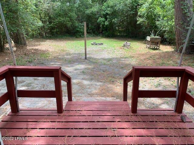 418 Meritta Avenue, Beaufort, SC 29902 — photo 25 of 29