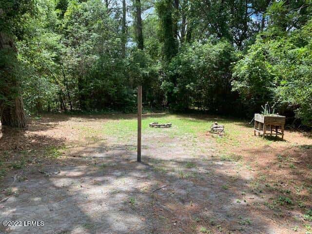418 Meritta Avenue, Beaufort, SC 29902 — photo 26 of 29