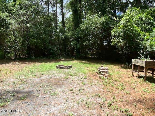418 Meritta Avenue, Beaufort, SC 29902 — photo 27 of 29