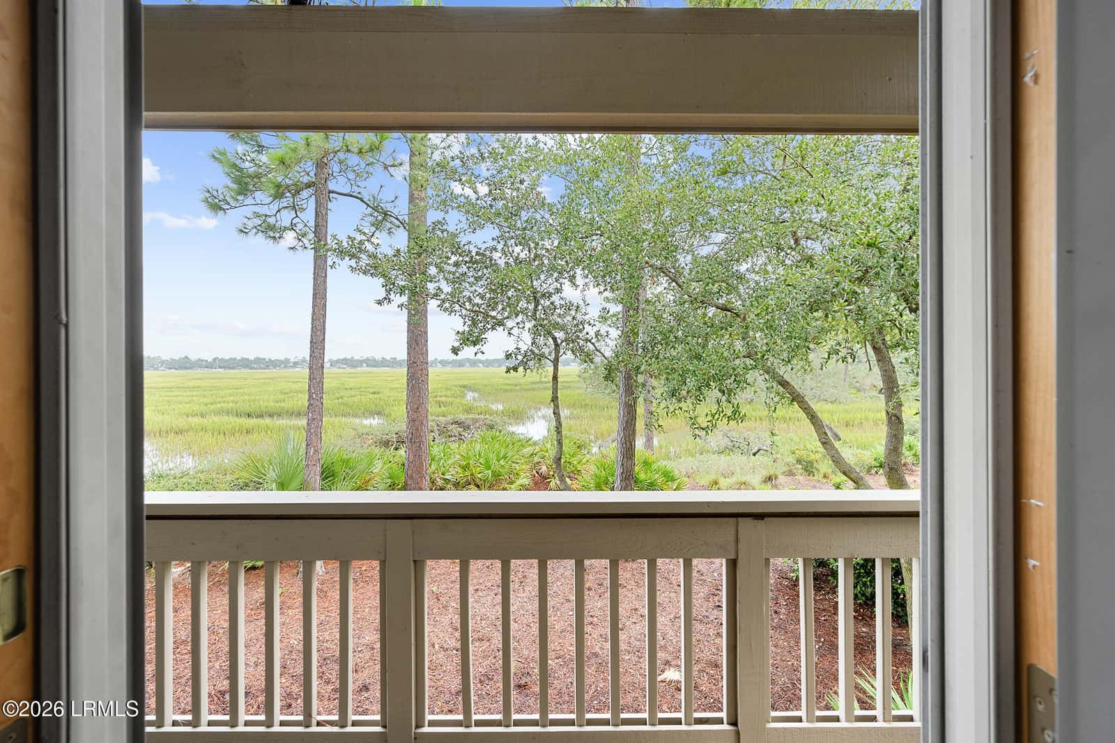 16 Song Sparrow Lane, Hilton Head Island, SC 29928 — photo 32 of 53