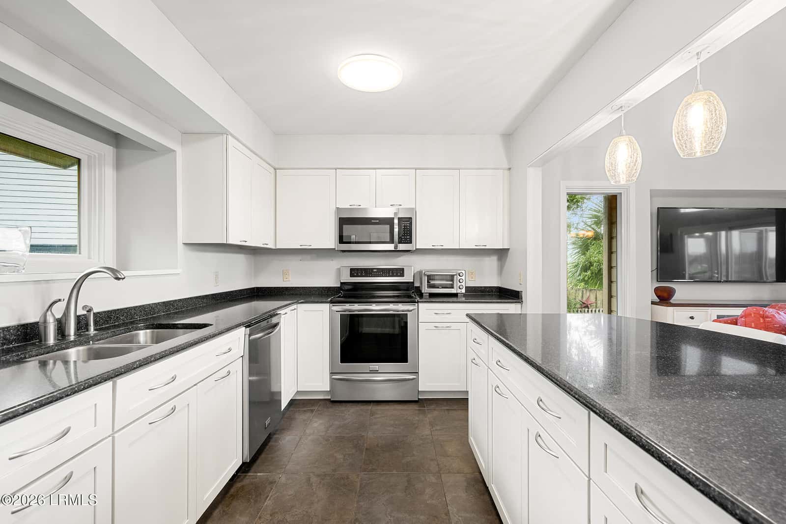 16 Song Sparrow Lane, Hilton Head Island, SC 29928 — photo 14 of 53