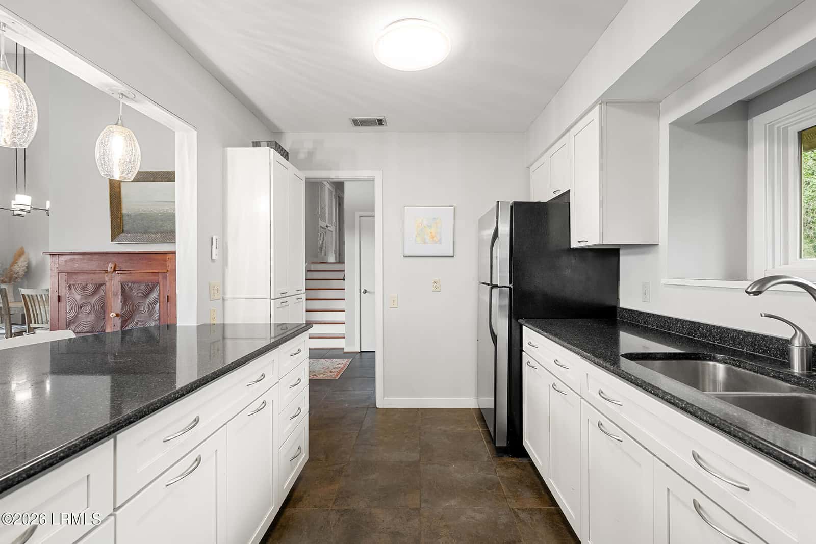 16 Song Sparrow Lane, Hilton Head Island, SC 29928 — photo 15 of 53
