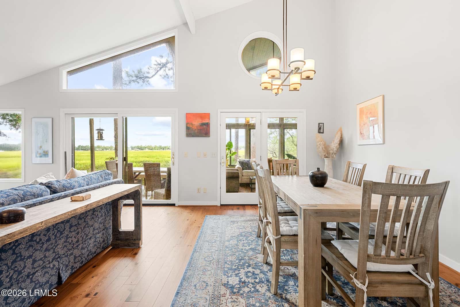 16 Song Sparrow Lane, Hilton Head Island, SC 29928 — photo 13 of 53