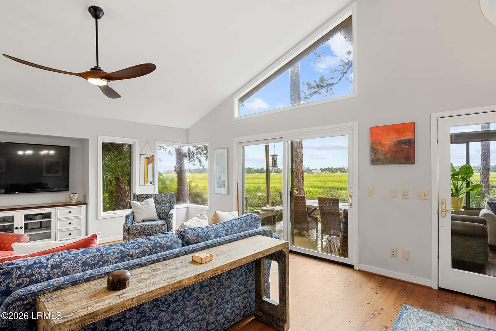 16 Song Sparrow Lane, Hilton Head Island, SC 29928 — photo 12 of 53