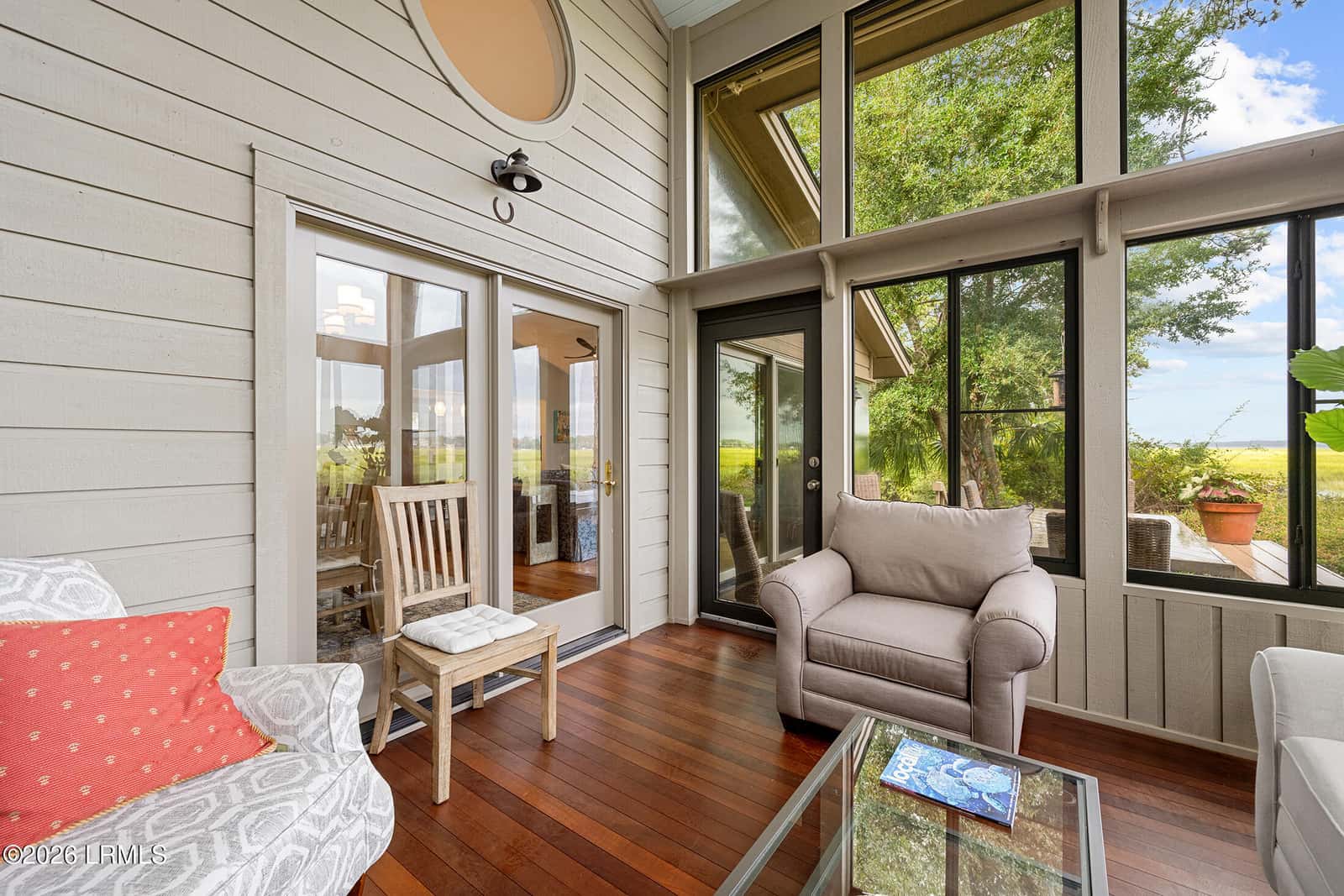 16 Song Sparrow Lane, Hilton Head Island, SC 29928 — photo 11 of 53
