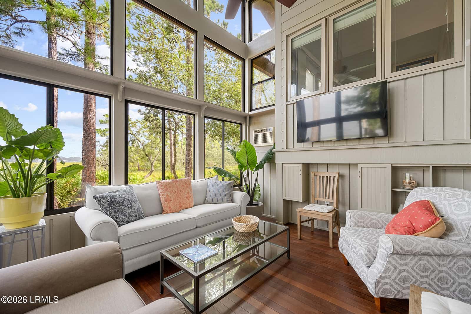 16 Song Sparrow Lane, Hilton Head Island, SC 29928 — photo 10 of 53