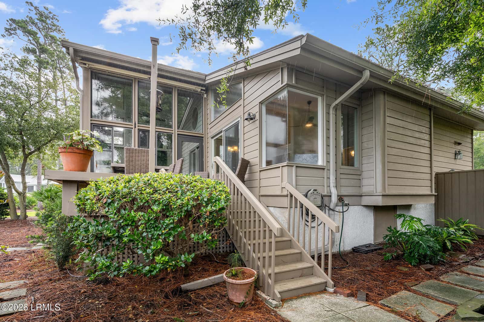 16 Song Sparrow Lane, Hilton Head Island, SC 29928 — photo 42 of 53