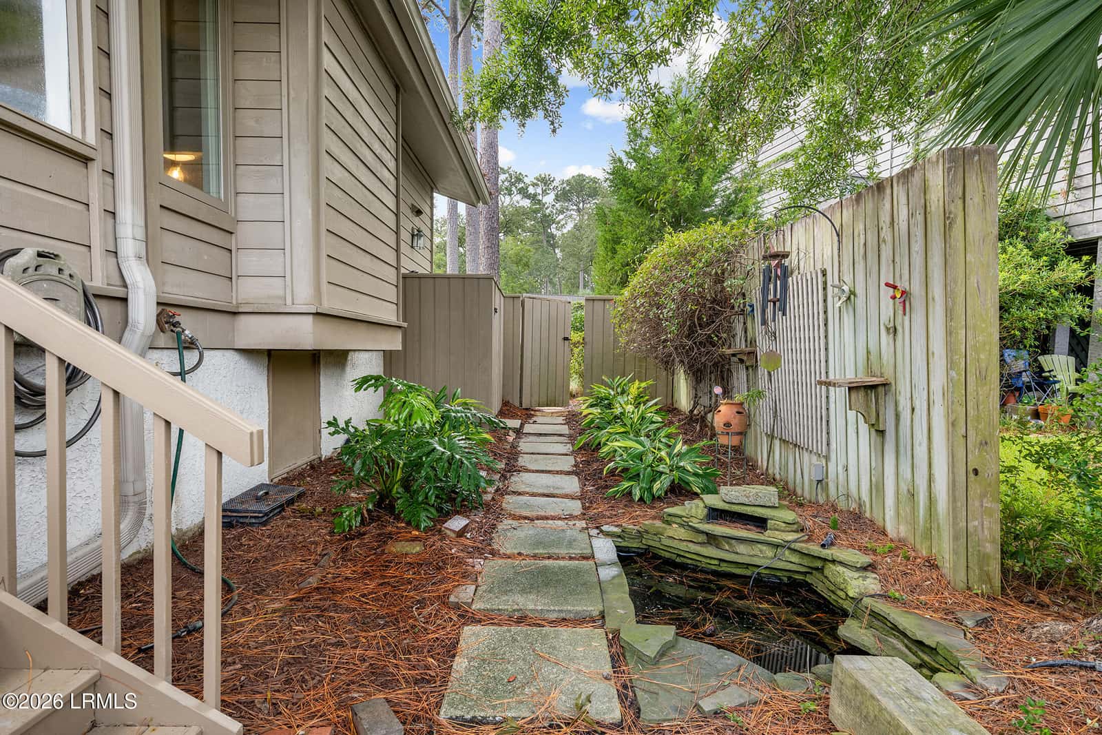 16 Song Sparrow Lane, Hilton Head Island, SC 29928 — photo 44 of 53