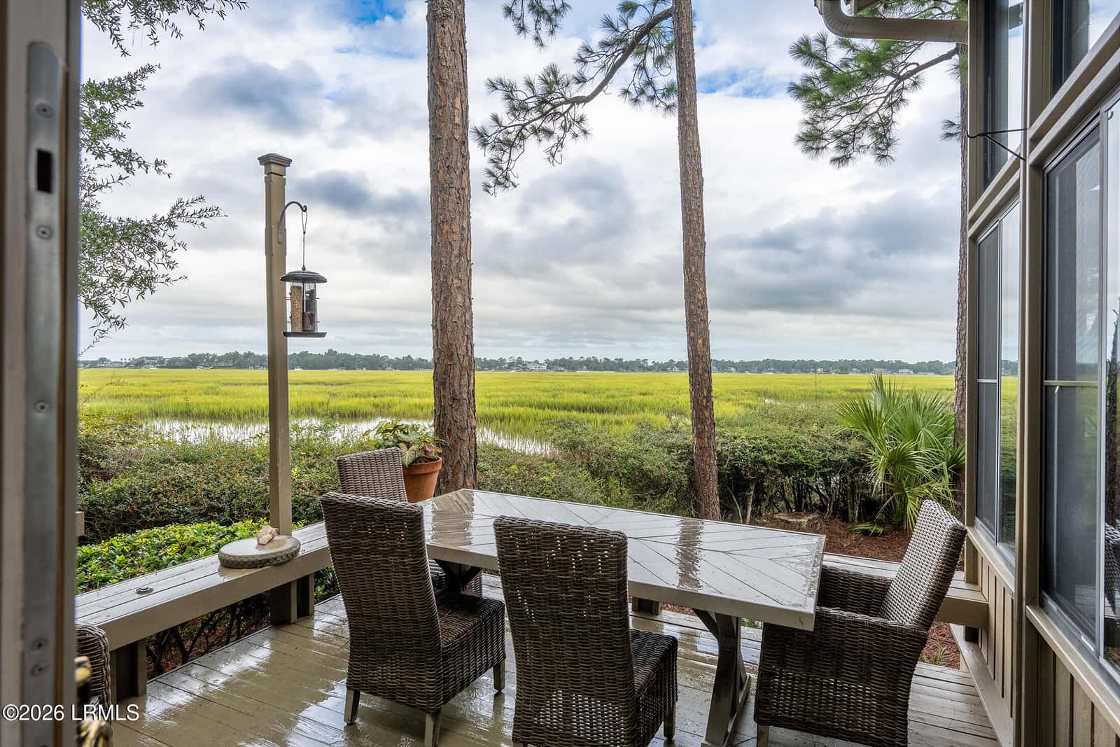 16 Song Sparrow Lane, Hilton Head Island, SC 29928 — photo 36 of 53