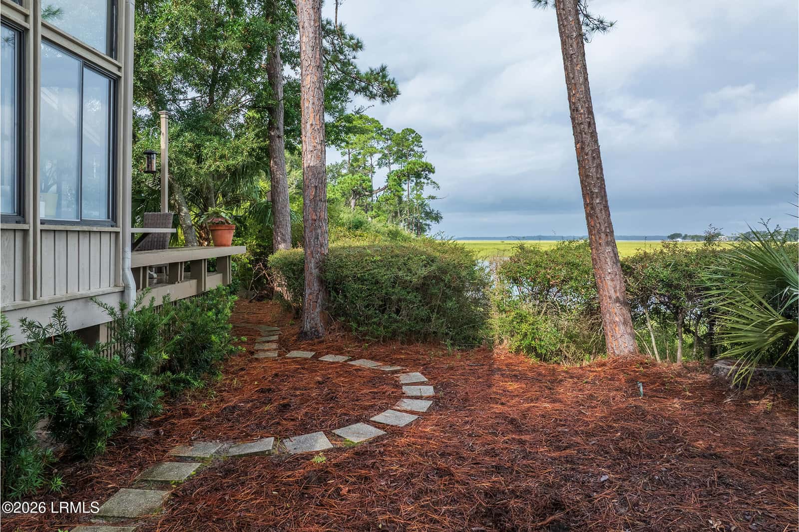 16 Song Sparrow Lane, Hilton Head Island, SC 29928 — photo 43 of 53