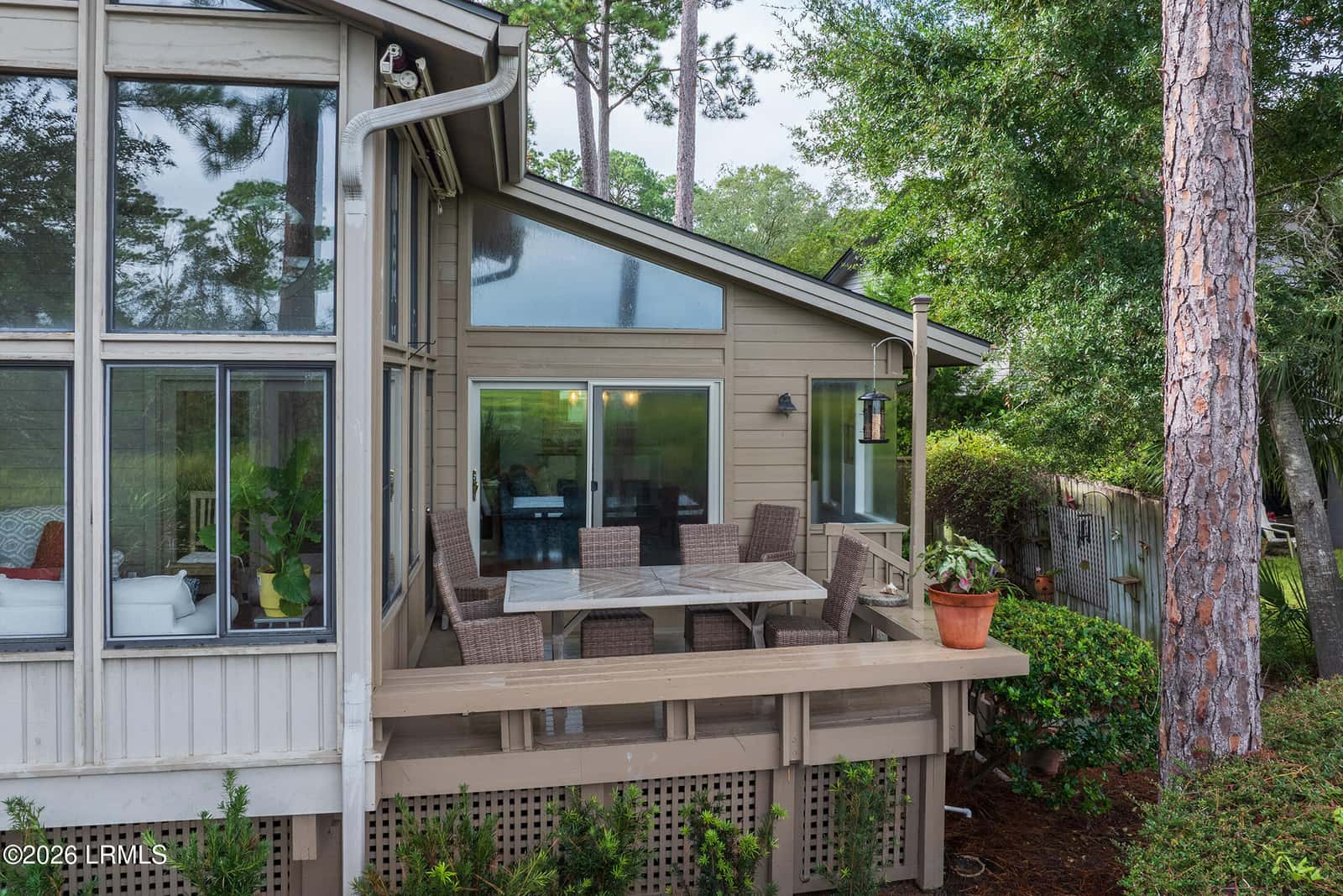 16 Song Sparrow Lane, Hilton Head Island, SC 29928 — photo 41 of 53