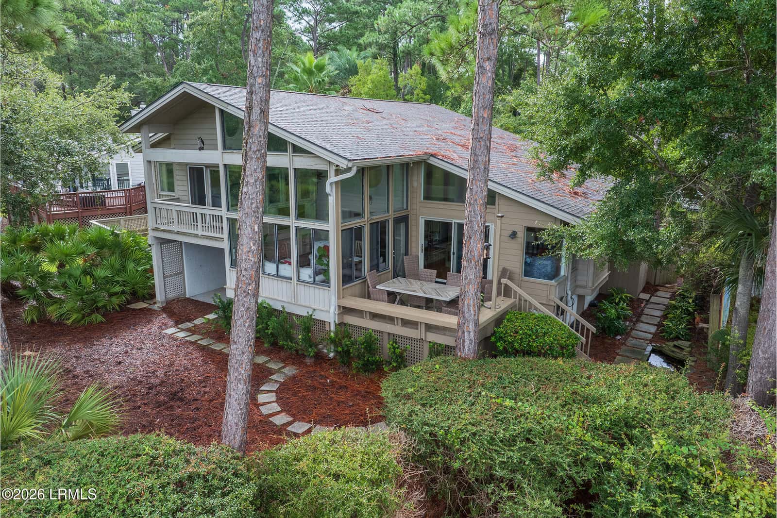 16 Song Sparrow Lane, Hilton Head Island, SC 29928 — photo 39 of 53