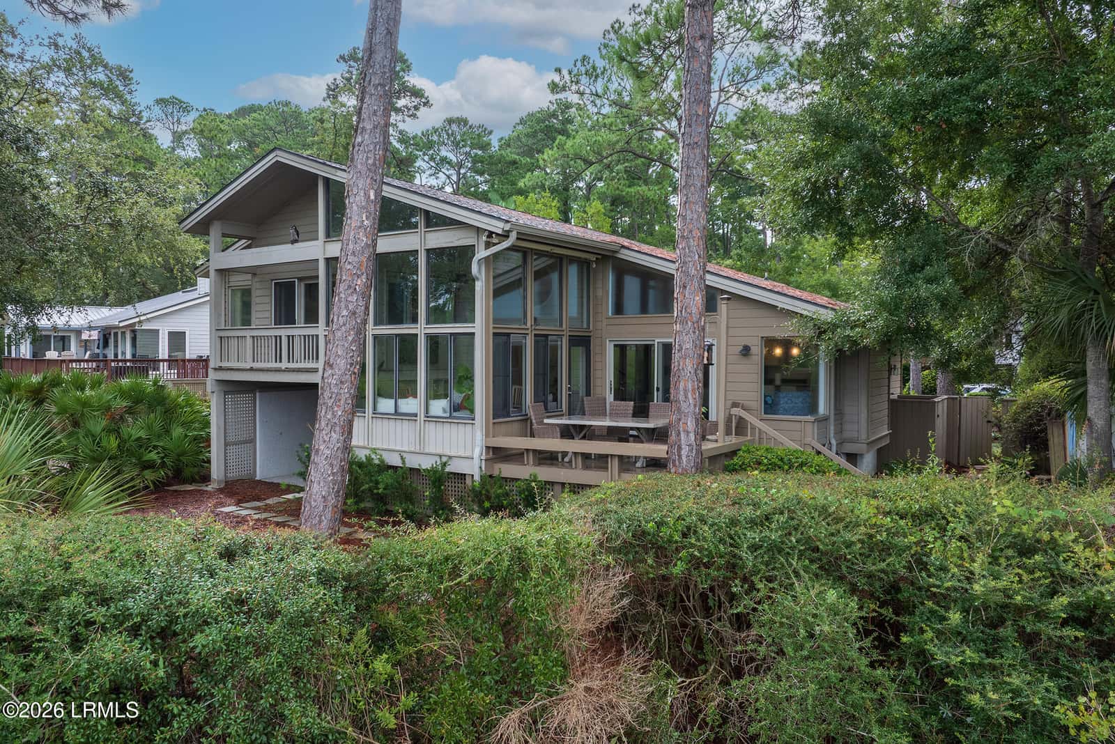 16 Song Sparrow Lane, Hilton Head Island, SC 29928 — photo 40 of 53