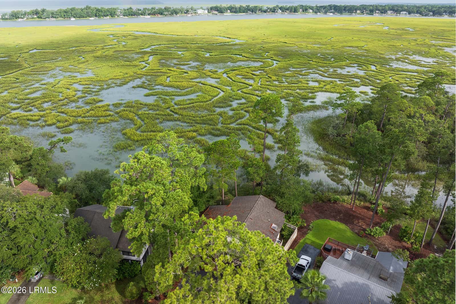 16 Song Sparrow Lane, Hilton Head Island, SC 29928 — photo 53 of 53