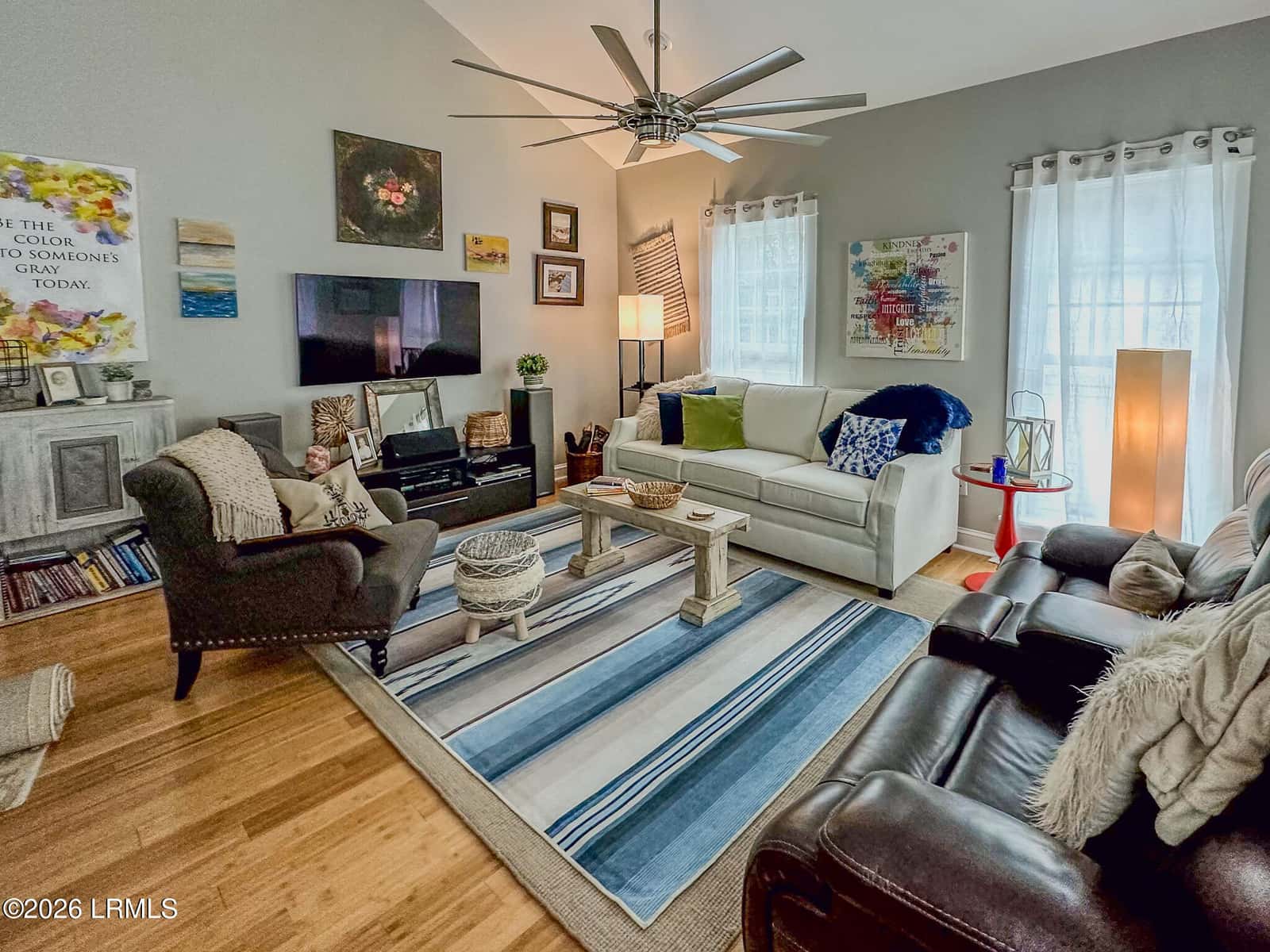 5 Wrights Point Lane, Beaufort, SC 29902 — photo 52 of 72