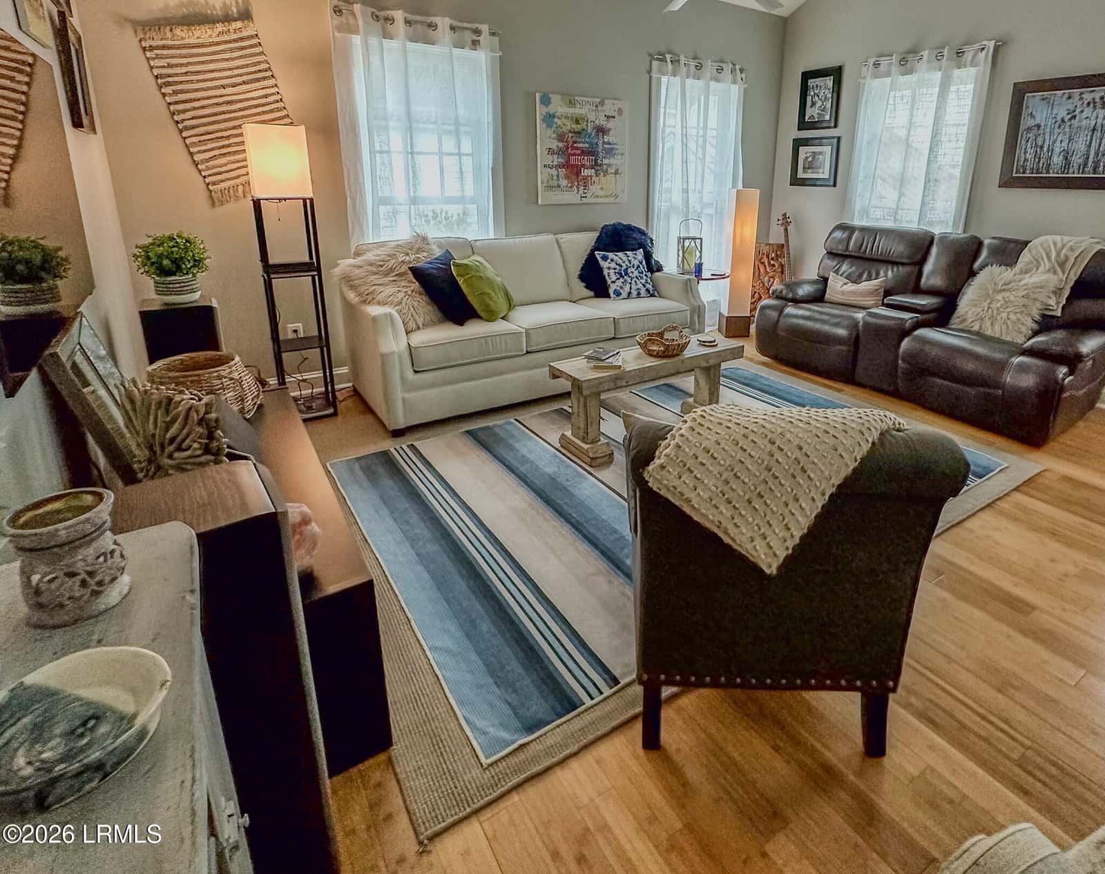 5 Wrights Point Lane, Beaufort, SC 29902 — photo 53 of 72