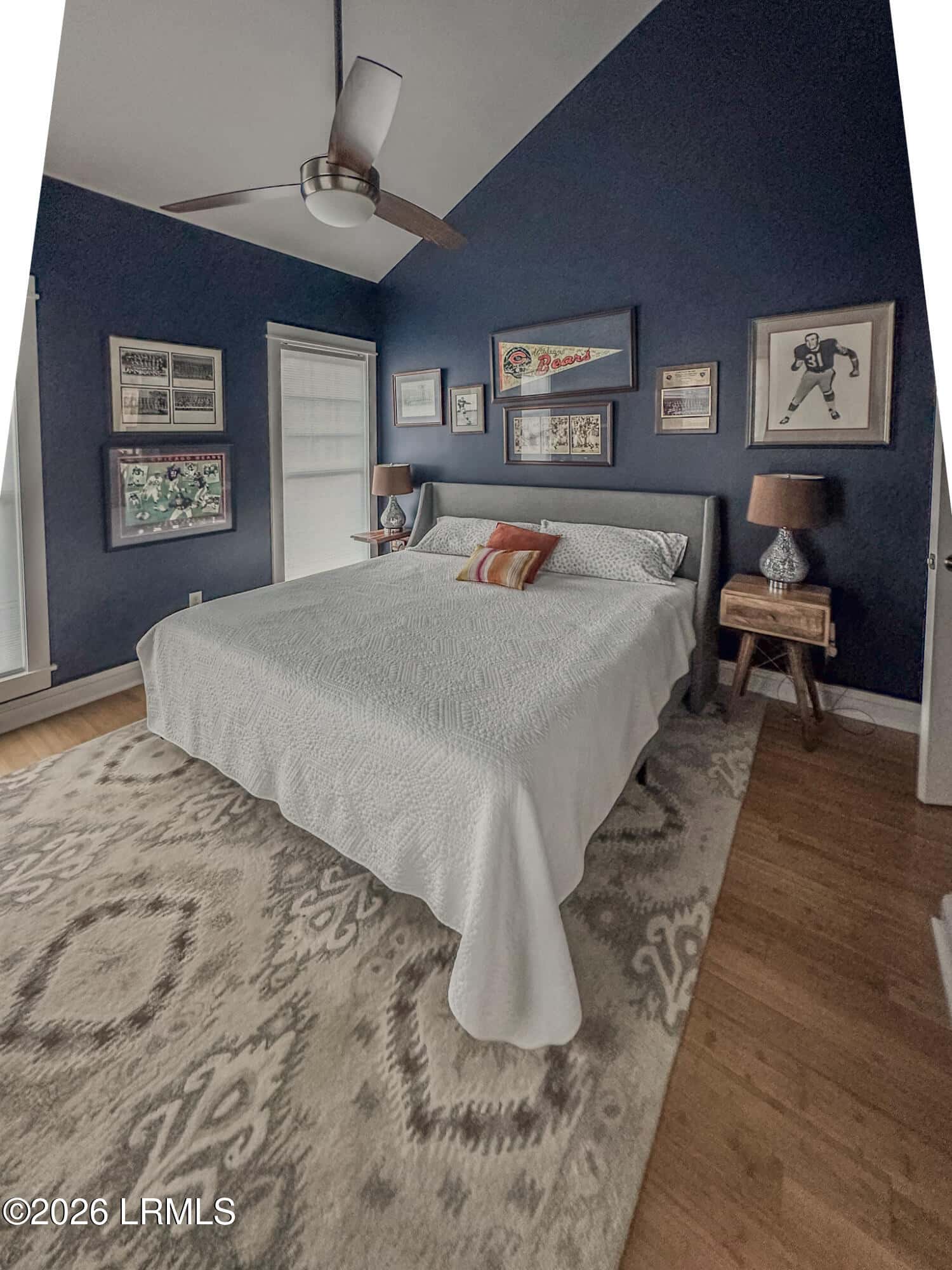 5 Wrights Point Lane, Beaufort, SC 29902 — photo 58 of 72