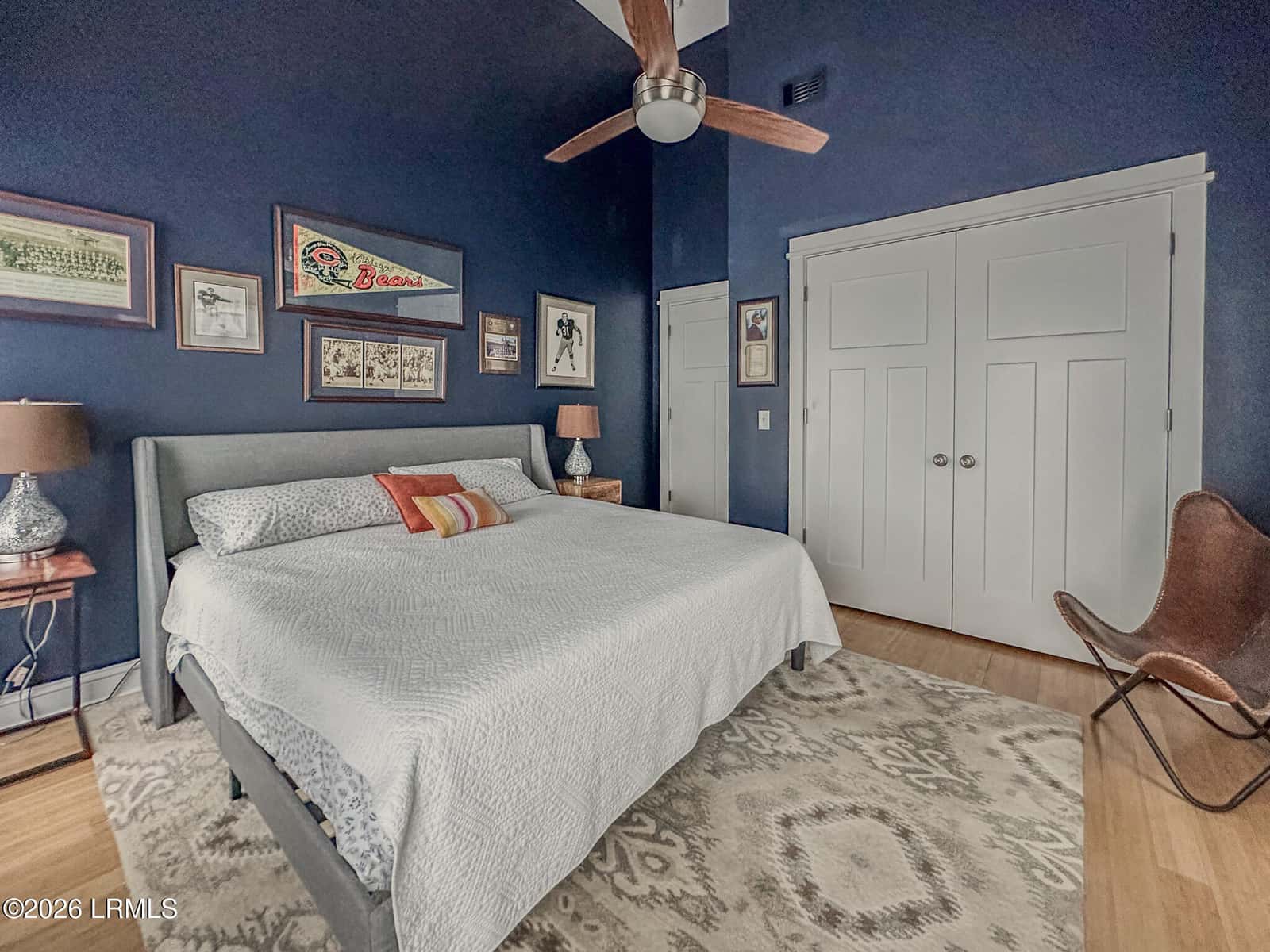 5 Wrights Point Lane, Beaufort, SC 29902 — photo 55 of 72