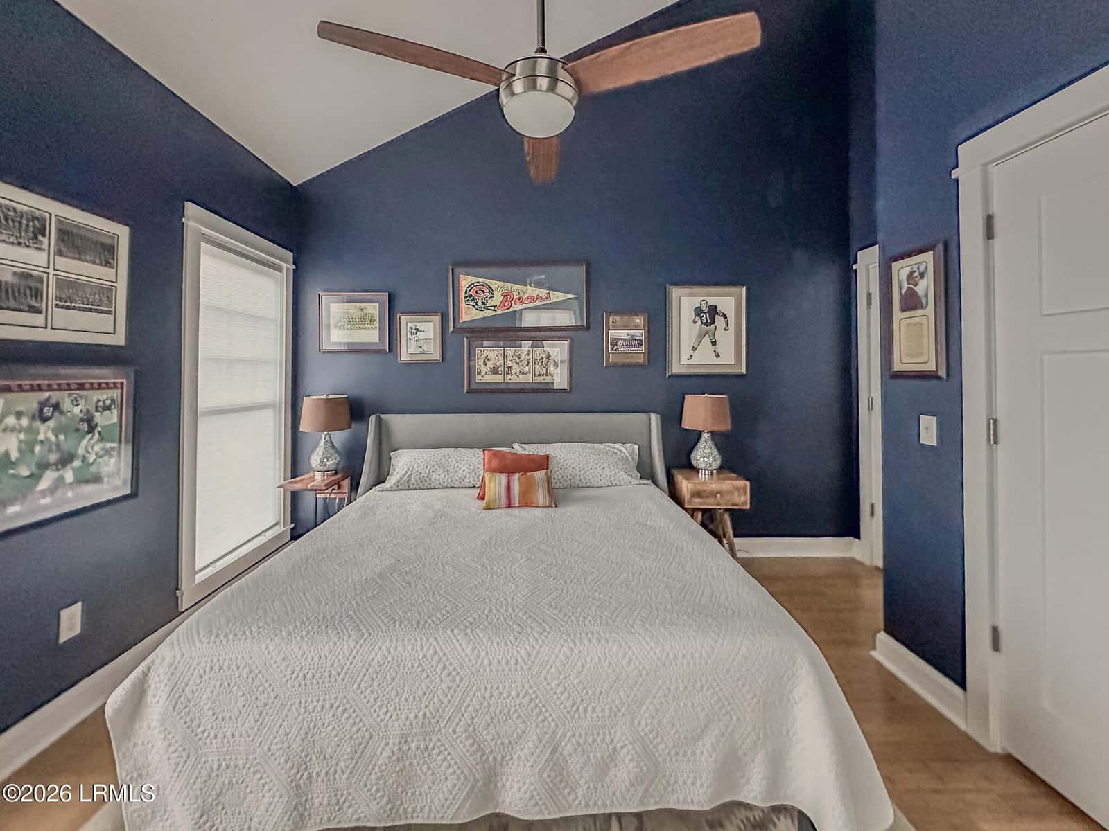 5 Wrights Point Lane, Beaufort, SC 29902 — photo 57 of 72