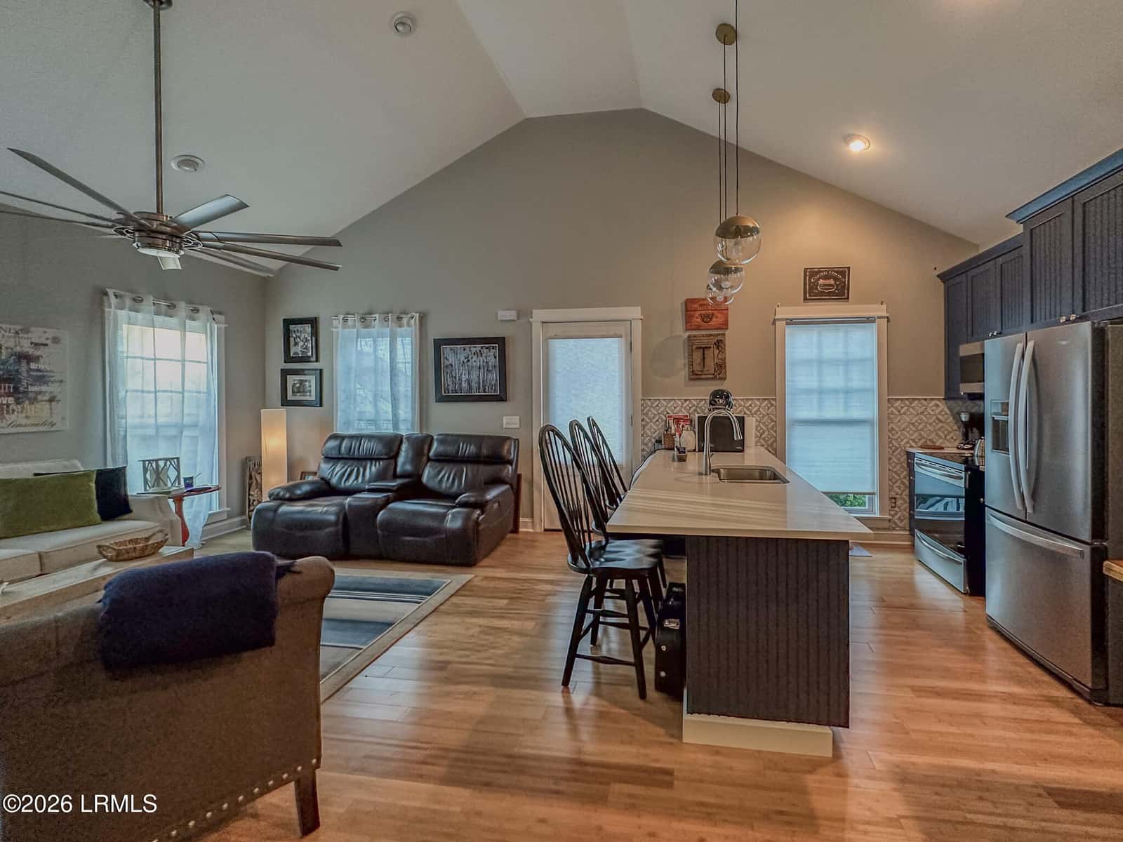 5 Wrights Point Lane, Beaufort, SC 29902 — photo 62 of 72