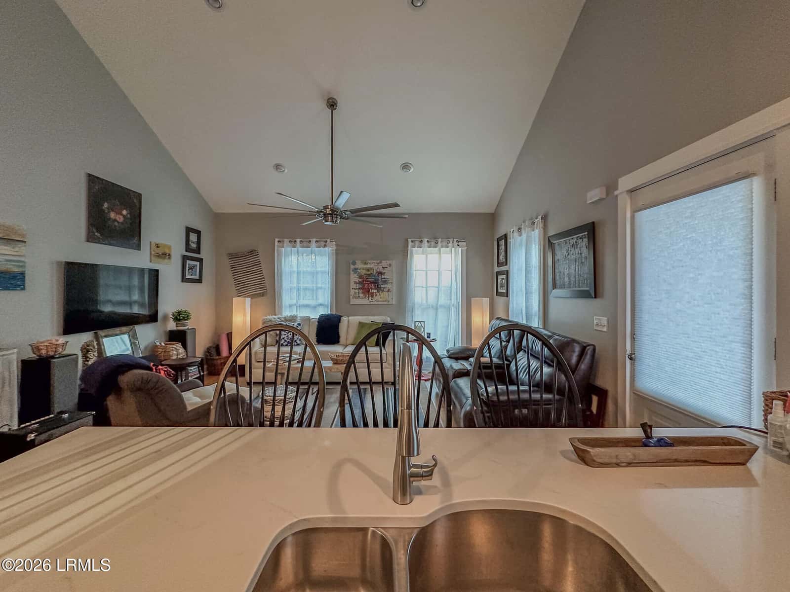 5 Wrights Point Lane, Beaufort, SC 29902 — photo 63 of 72