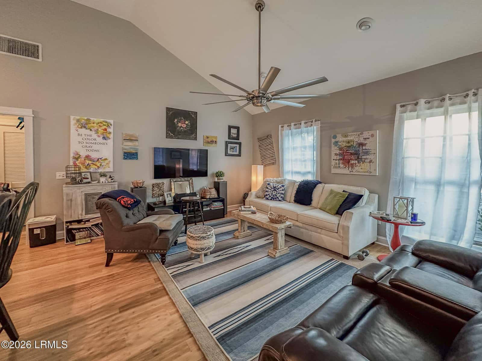 5 Wrights Point Lane, Beaufort, SC 29902 — photo 64 of 72