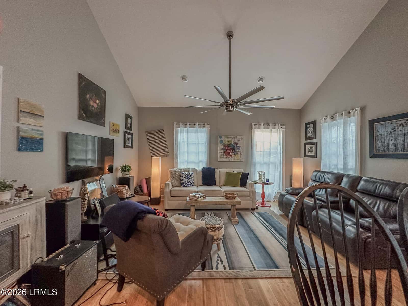 5 Wrights Point Lane, Beaufort, SC 29902 — photo 65 of 72