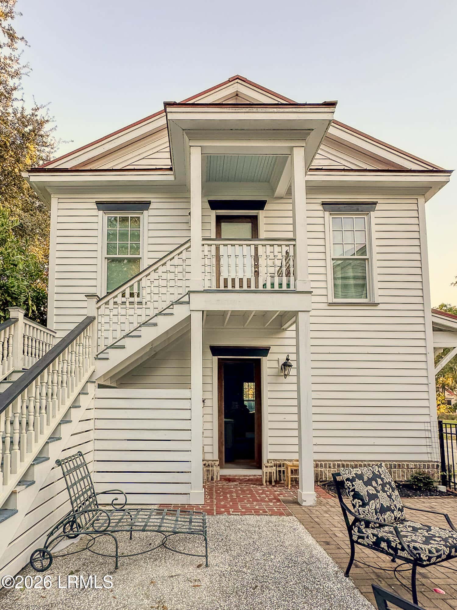 5 Wrights Point Lane, Beaufort, SC 29902 — photo 50 of 72