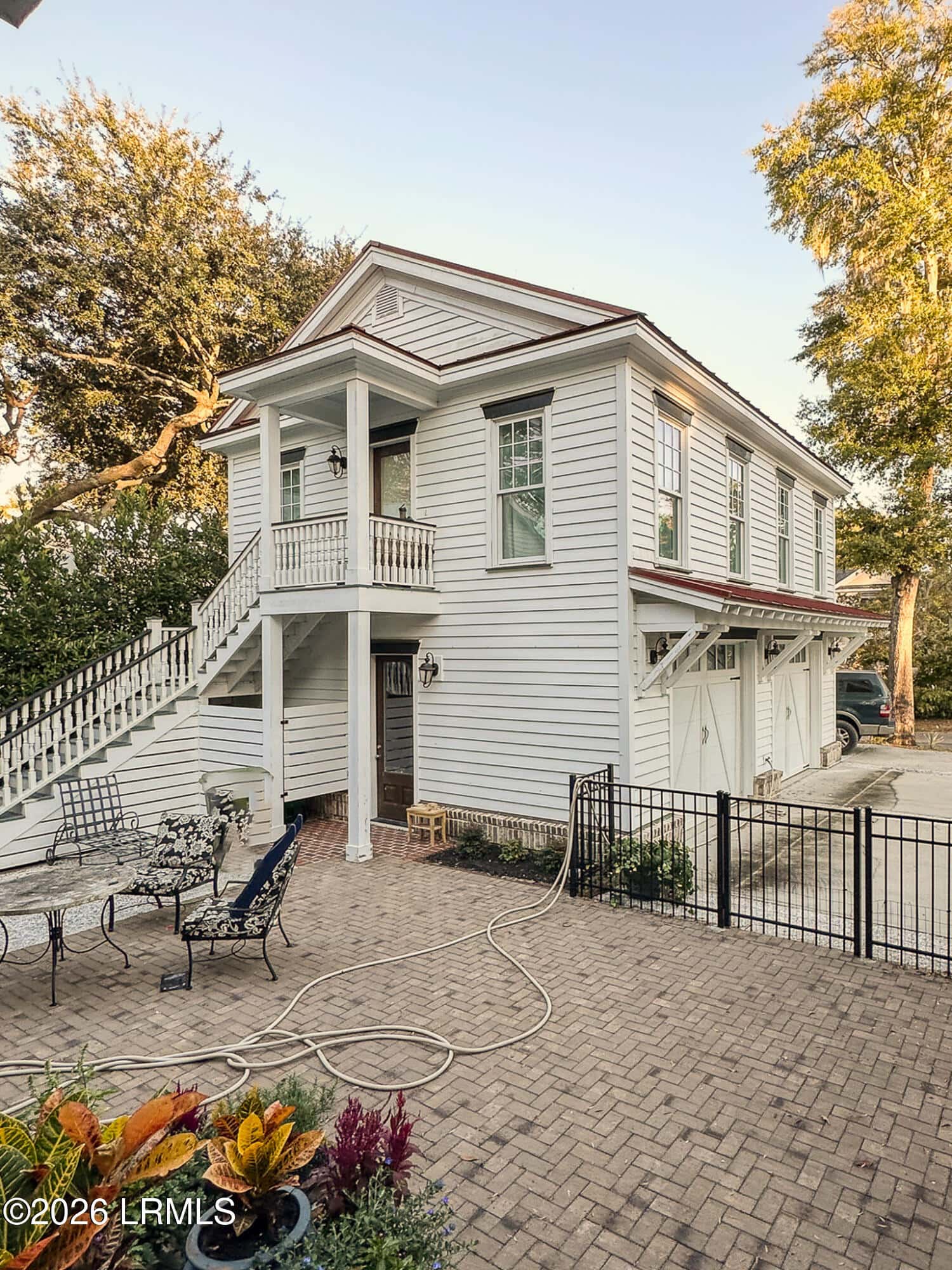 5 Wrights Point Lane, Beaufort, SC 29902 — photo 51 of 72