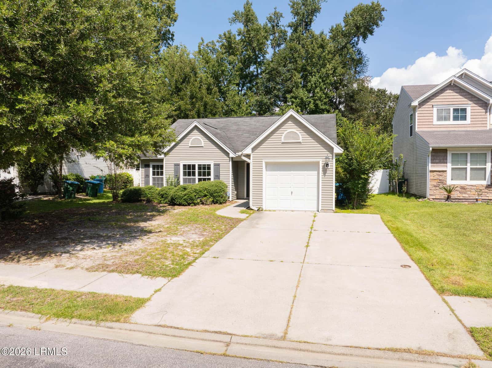 17 Harbison Place, Beaufort, SC 29906 — photo 43 of 43