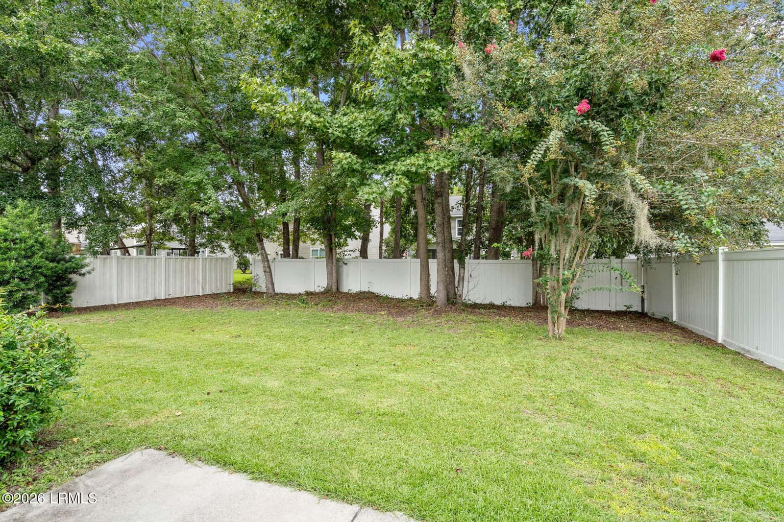 17 Harbison Place, Beaufort, SC 29906 — photo 39 of 43
