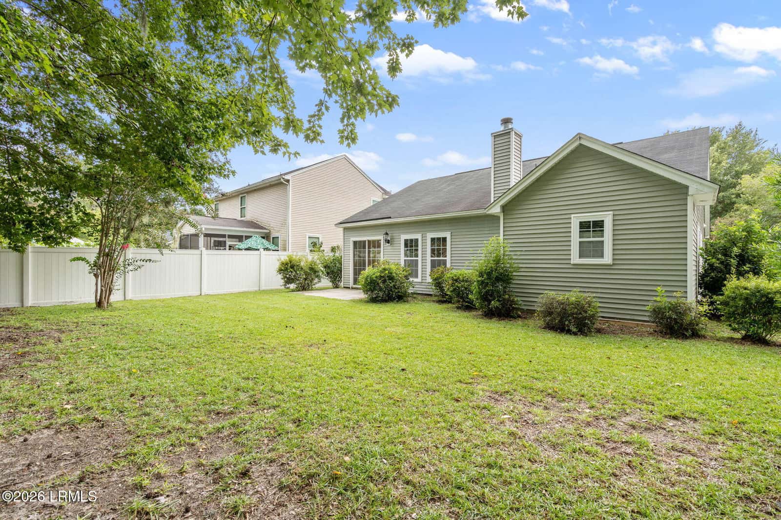 17 Harbison Place, Beaufort, SC 29906 — photo 38 of 43