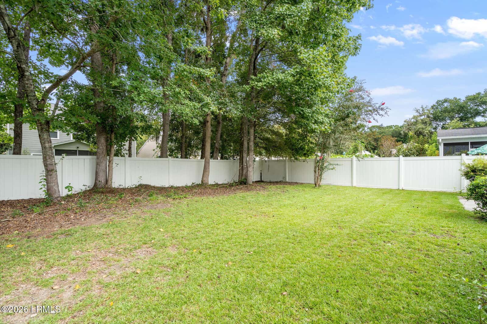 17 Harbison Place, Beaufort, SC 29906 — photo 40 of 43