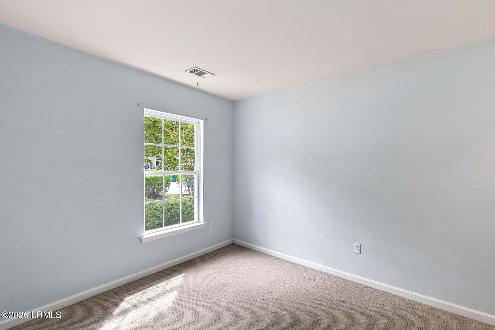17 Harbison Place, Beaufort, SC 29906 — photo 27 of 43