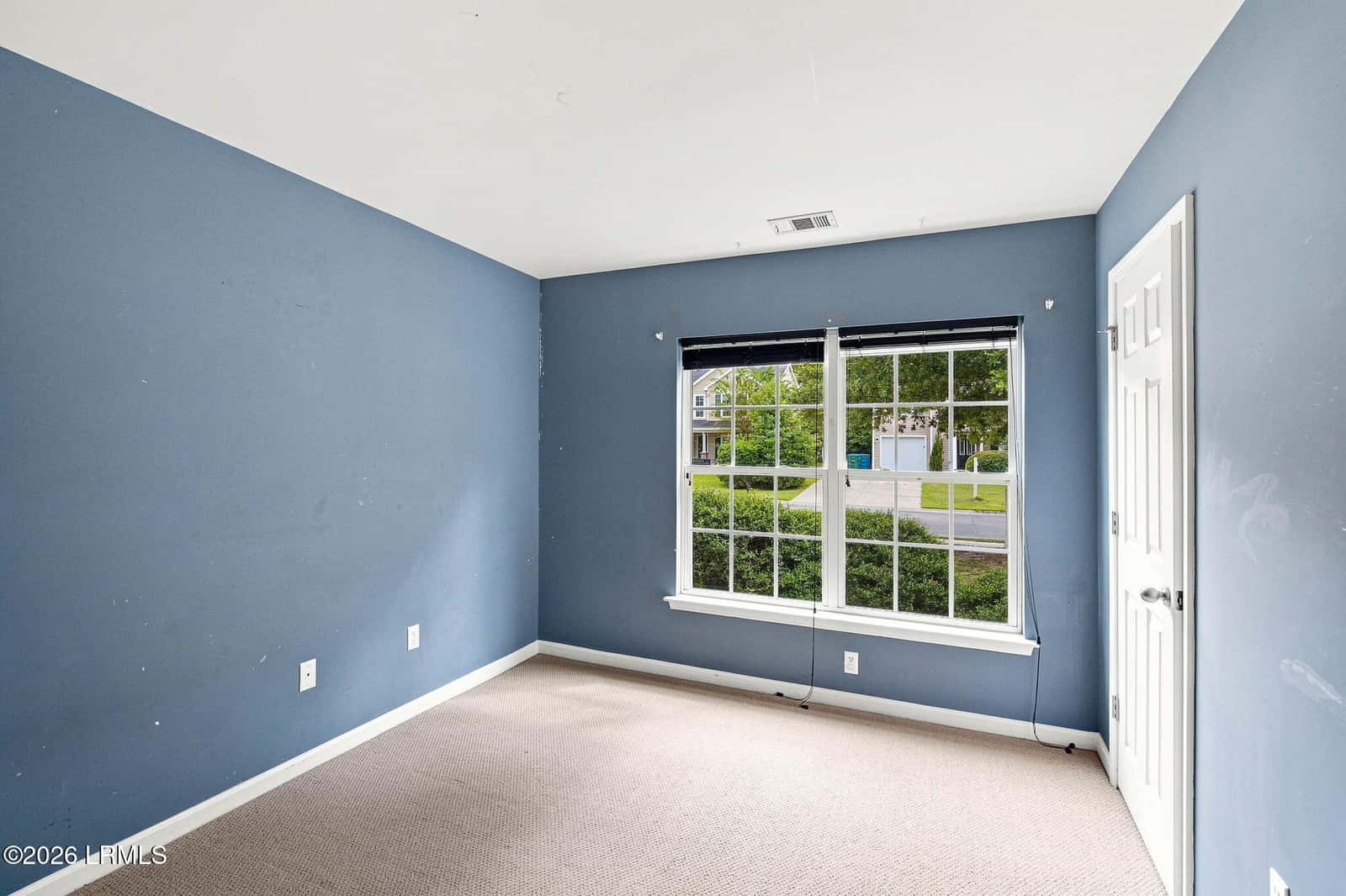 17 Harbison Place, Beaufort, SC 29906 — photo 33 of 43