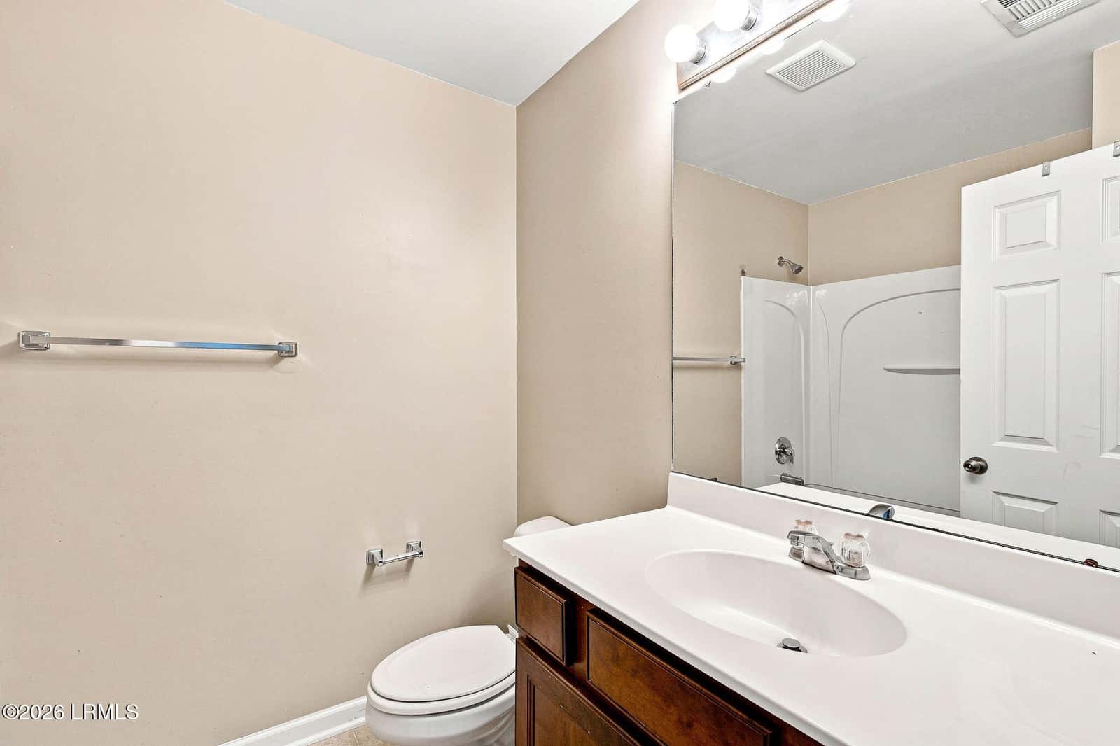 17 Harbison Place, Beaufort, SC 29906 — photo 30 of 43