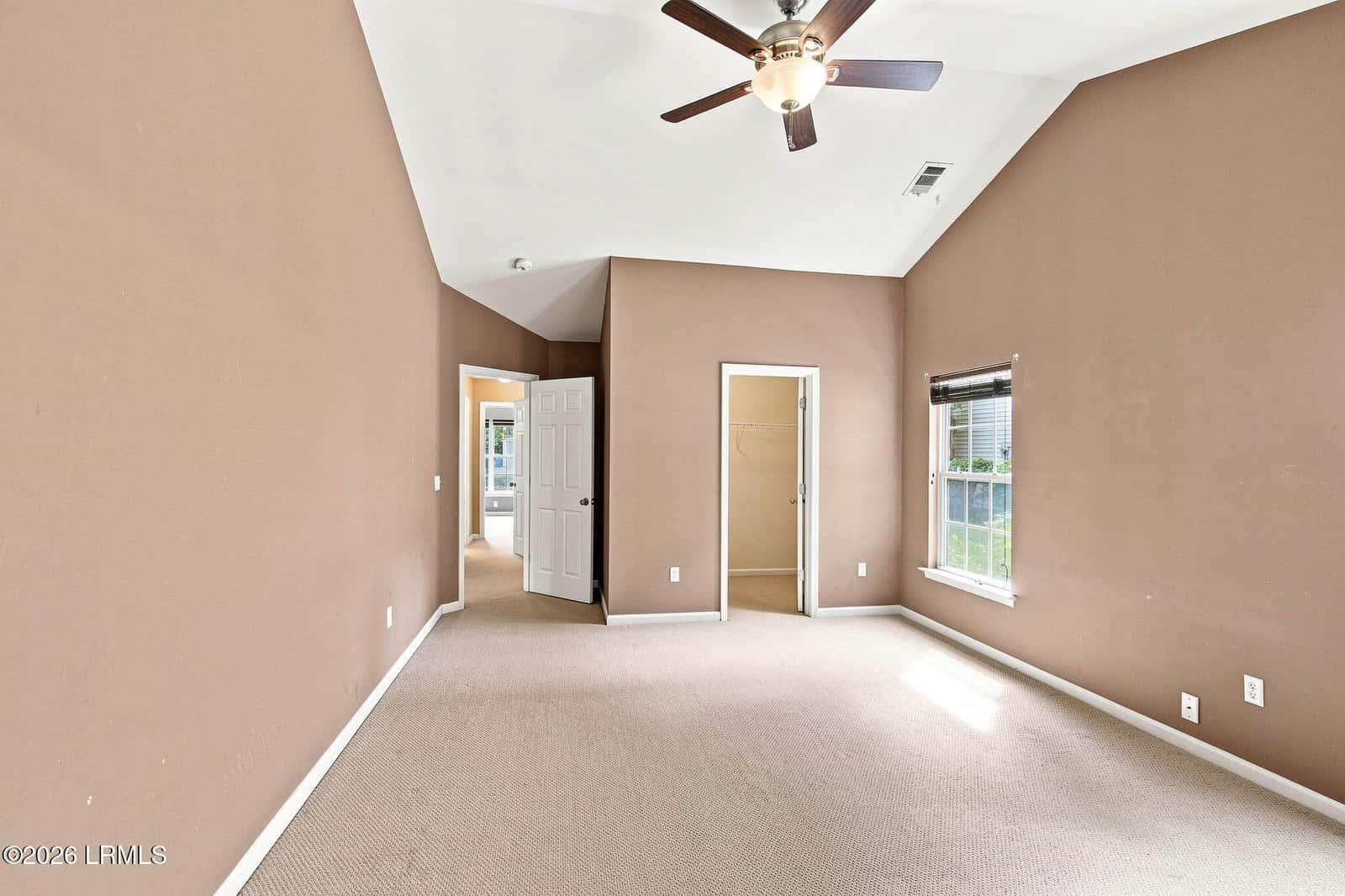 17 Harbison Place, Beaufort, SC 29906 — photo 20 of 43