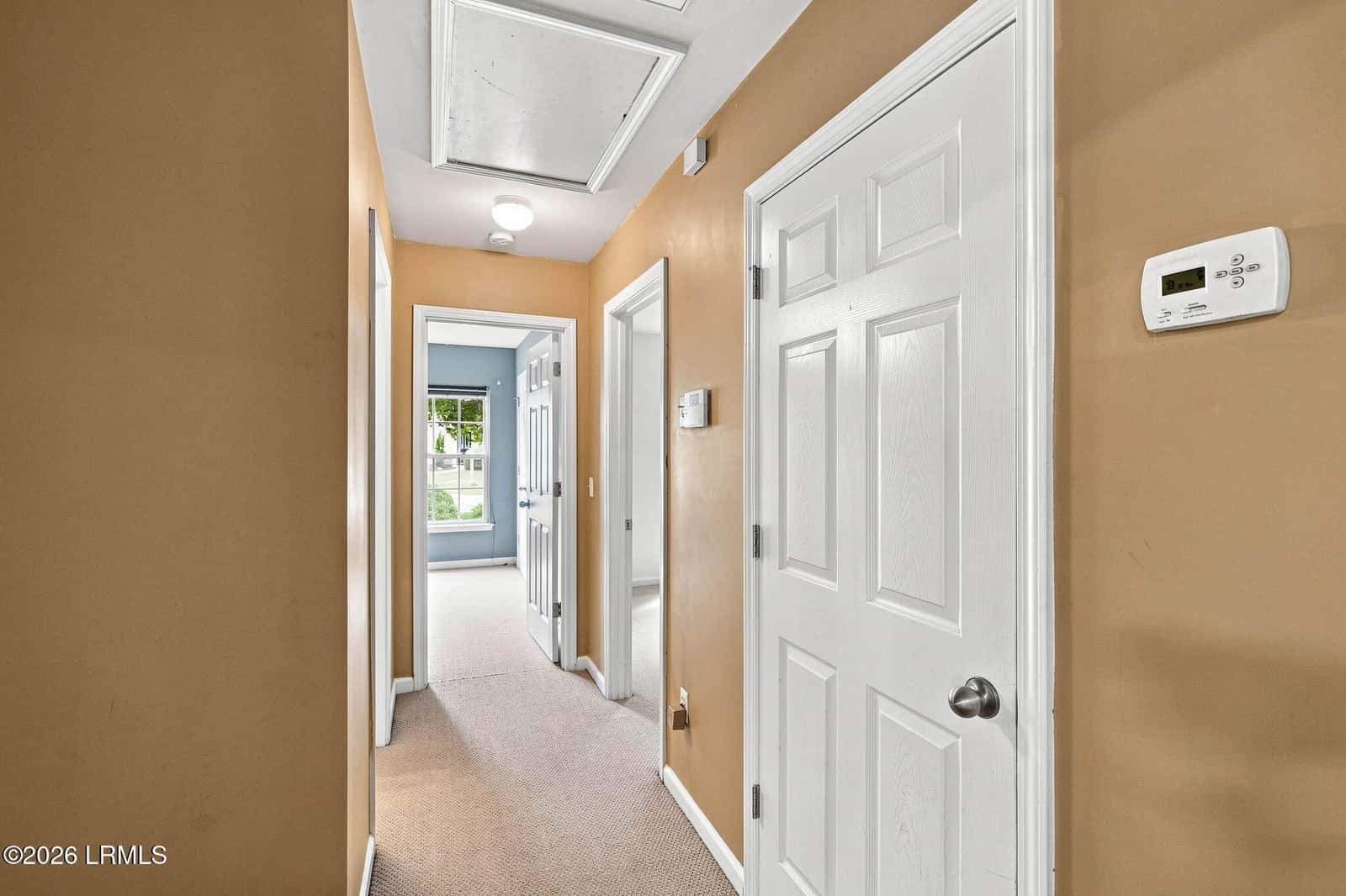 17 Harbison Place, Beaufort, SC 29906 — photo 32 of 43