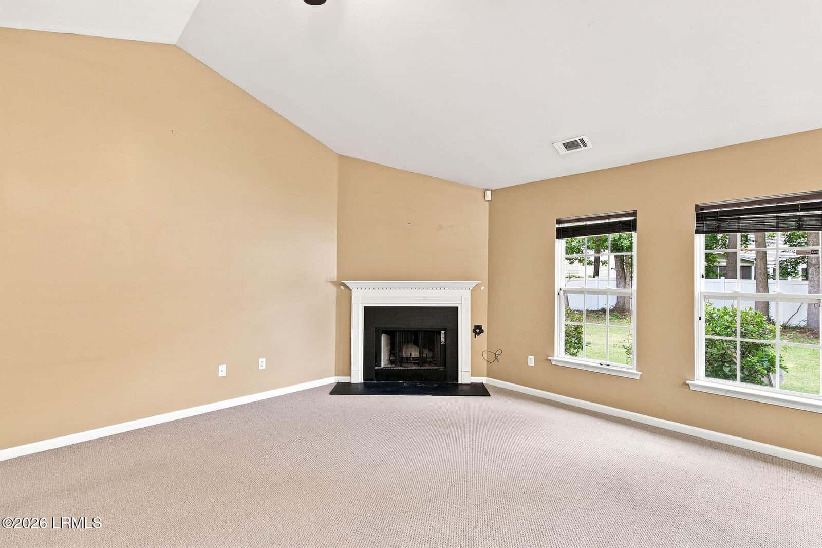 17 Harbison Place, Beaufort, SC 29906 — photo 17 of 43