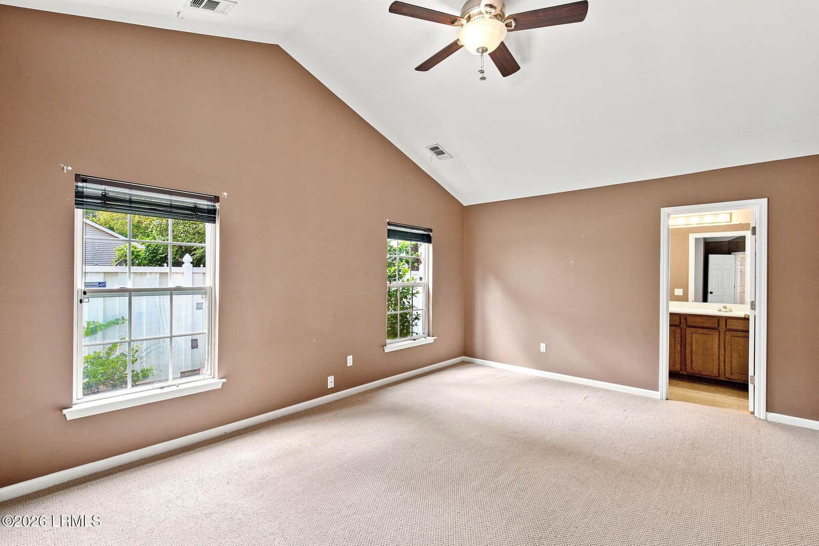 17 Harbison Place, Beaufort, SC 29906 — photo 19 of 43