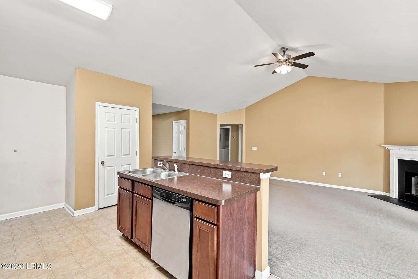 17 Harbison Place, Beaufort, SC 29906 — photo 14 of 43